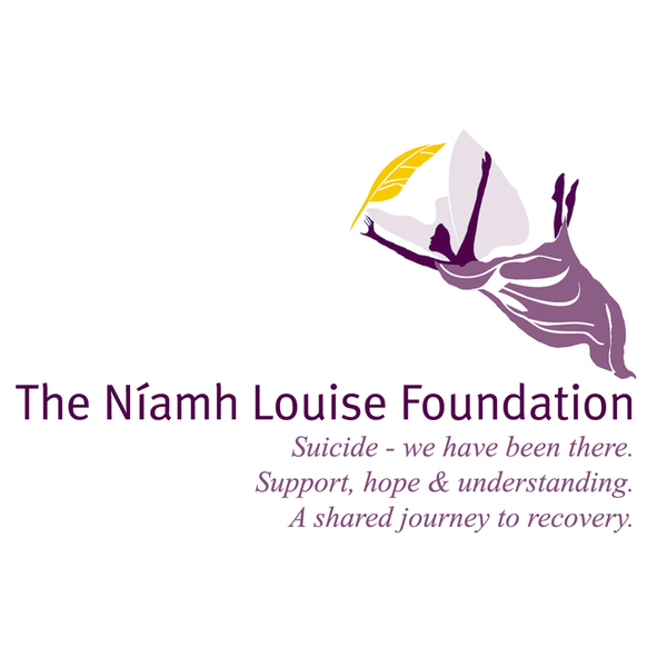 Niamh Louise Foundation 